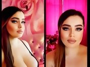 IVYDEAN