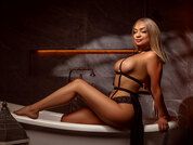 Anna_Jenssen