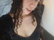 ZafiraCass