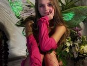 BaabeButterfly