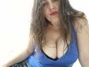 SWEETYIE