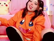 waifumochi_chan