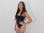 Madison_Nicol