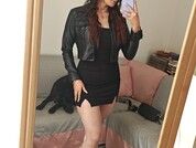amara_lunee