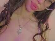 AmmelieJoy
