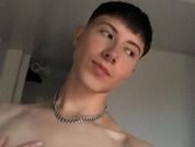 tivendann