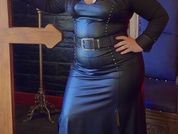 Mistress_Raven_Sinclair