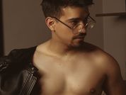 Ian_Davis