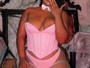 SharickQueen