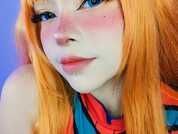 NaoHKawaii