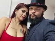 camila_dark
