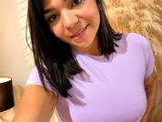 RubyMoonn