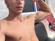 camilopeter