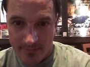 JAMES_Hunfun69