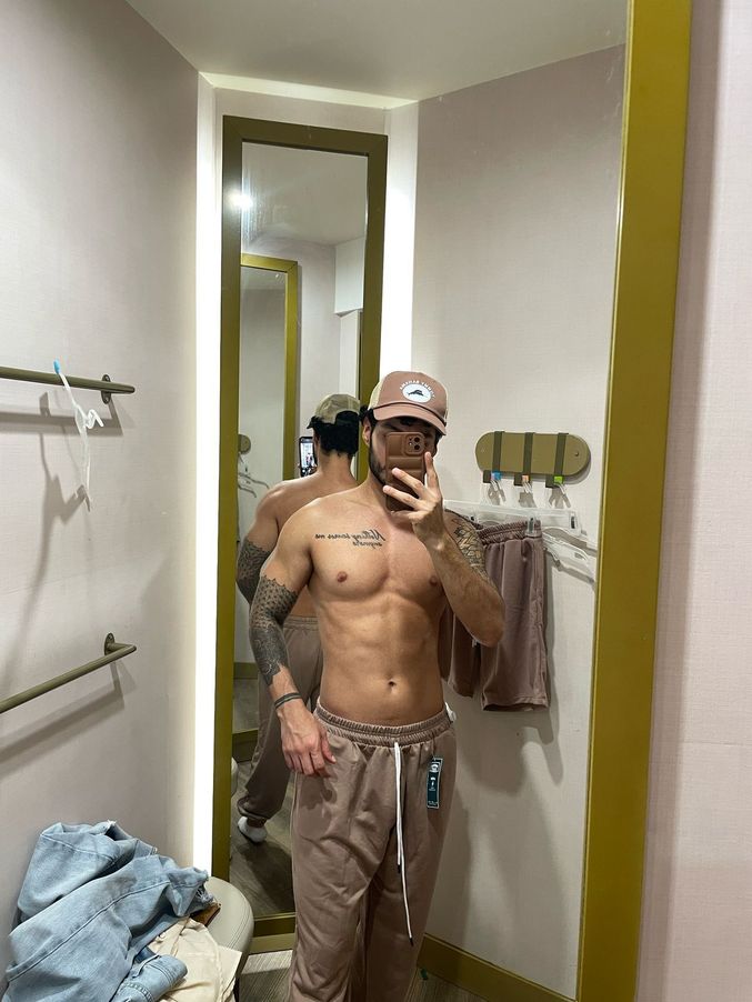 TrevorHolmes