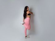 AnnieCambel