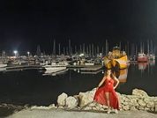 katherinesexi