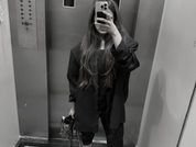 Sara111