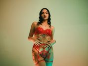 CelesteBaker