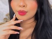 GigiDurann
