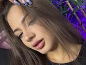 AlyseBaby