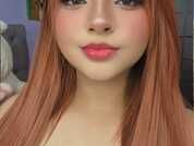 Aria_Benneth