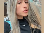 SofiaBorton