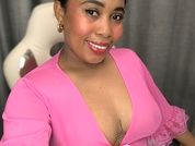 Naylarose