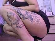 blueehazell18