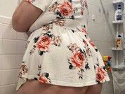 DelicateSecrets
