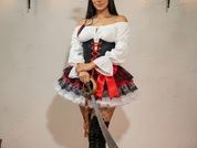ViolletaRosse
