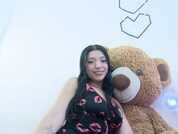 Gag_princeess