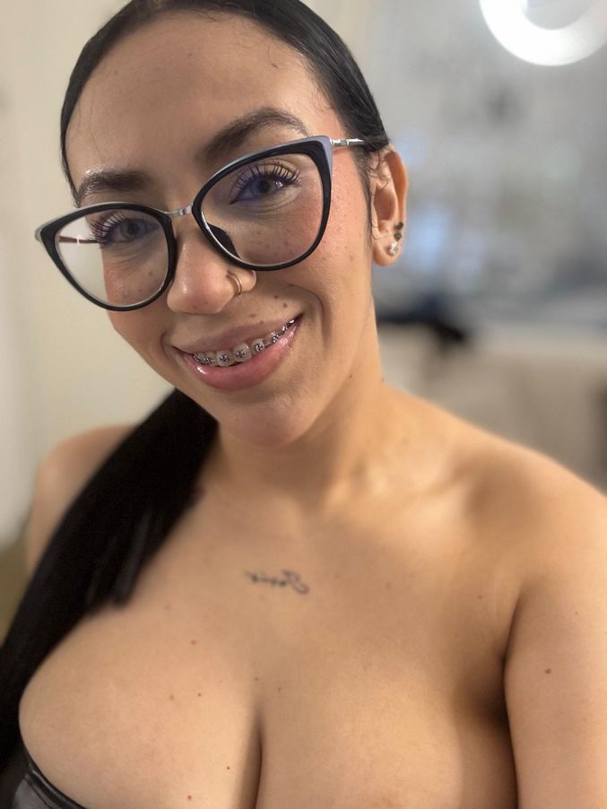 CamilleJuicy