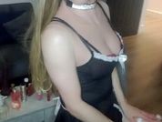 Lucy_LushXXX