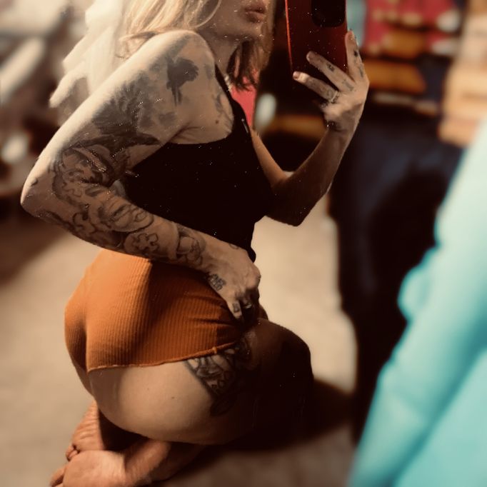 Queen_Suzie