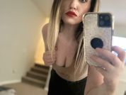 MollyMormon69