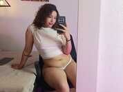 curly_cherry