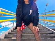 lilith_catt