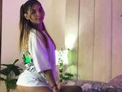 mia_rousse025