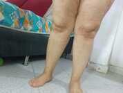 AbigailJhonss