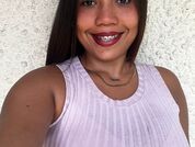 BustyGlow121