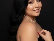 Eva_Santana