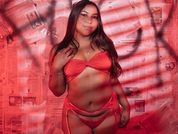PaulinaSwam