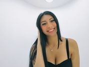 Madisson_Star