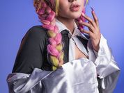IzumoMiyu