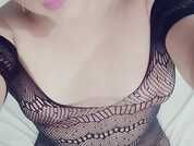 ShenoaRose