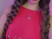 AmmelieJoy