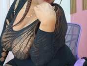 gisell_bigboobs