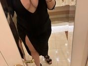 YourGirlfriendKat