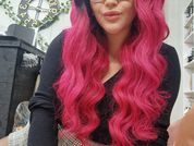 AlyssaWonderland